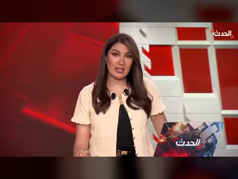 3 غارات على الضاحية الجنوبية لبيروت وصافرات إنذار في إيلات