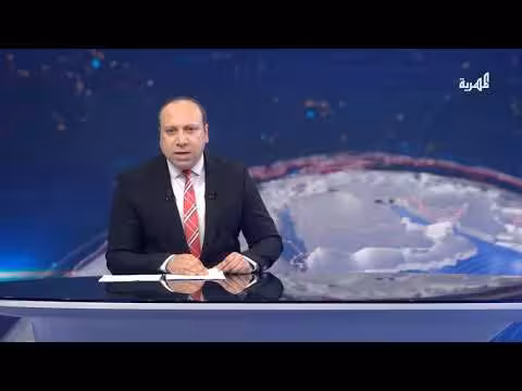 إيران تعلن إغلاق مضيق هرمز بعد فتحه لساعات