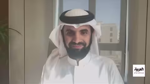 إطلاق متجر آبل الإلكتروني باللغة العربية في السعودية