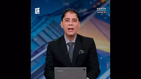 الخوخة تستضيف فعالية أدبية حول الإبداع الشعري وتأثير الثقافة