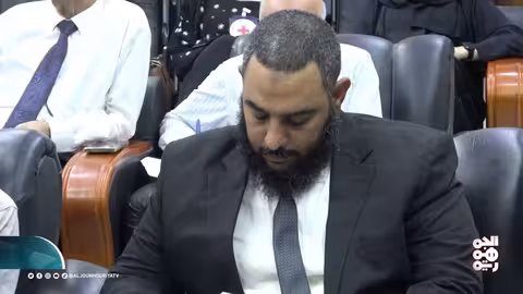 المخا..تسليم مشروعين جديدين بتكلفة 155 مليون ريال