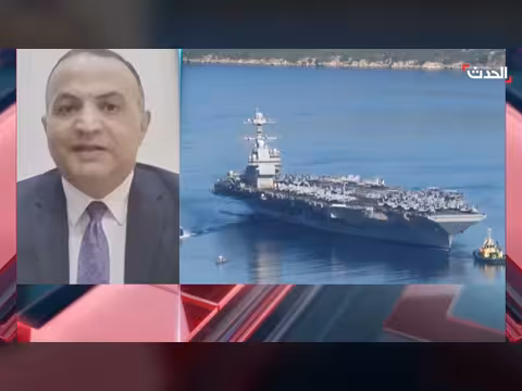 أفغانستان وباكستان. . استعداد للحوار وسط تصعيد عسكري في السودان