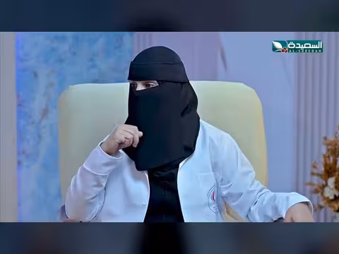 أهمية تمارين الاستطالة لصحة الجسم وسلامته