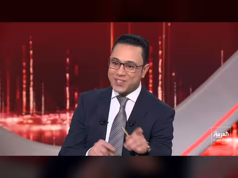 دمار هائل في إيران.. خسائر فادحة بعد الحرب