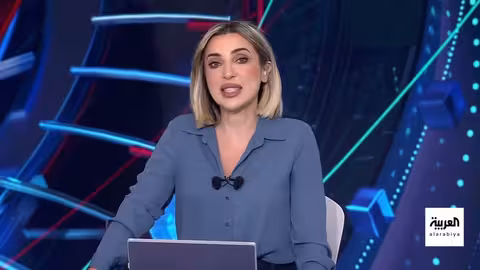 لقاء محتمل بين ترامب وكيم جونغ أون وتطورات دولية متسارعة