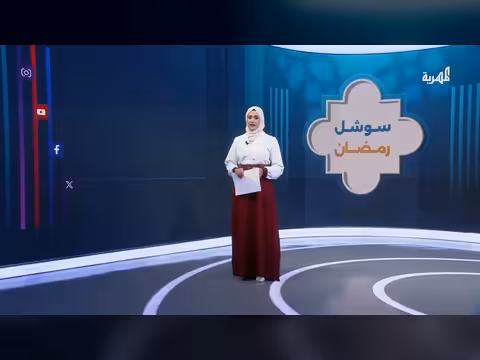 وزير الرياضة الإيراني يهدد بانسحاب منتخب بلاده من كأس العالم