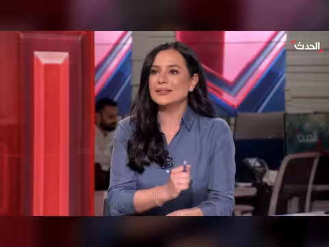 قاليباف وسيط بين طهران وواشنطن