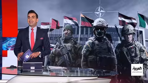 لقاء مرتقب بين المبعوث الأمريكي وبوتين لبحث حل الأزمة الأوكرانية