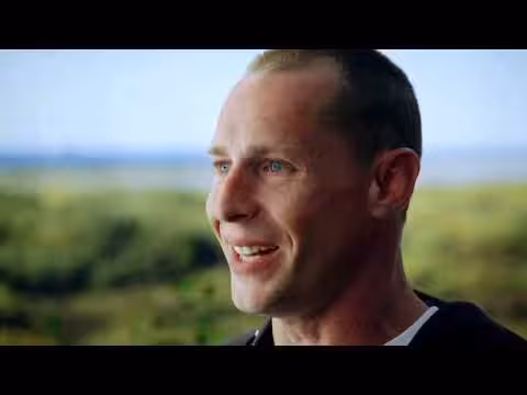 الغوص في أعماق البحار: المعركة الأخيرة