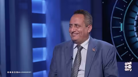 المجهر: ثورة ديسمبر..كيف وحدت اليمنيين في مواجهة الحوثيين؟