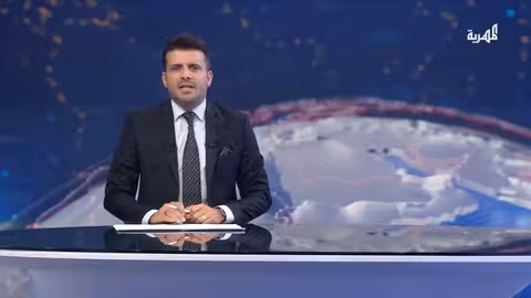 قبيلة تتهم محور الضبة بقتل شاب في حضرموت