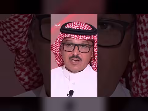 وقف النار بين أميركا وإيران لا يشمل لبنان