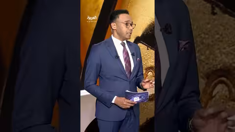 الذهب يتجاوز 5100 دولار للأونصة لأول مرة