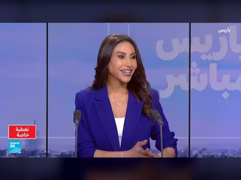 اليوم الرابع للحرب: هجمات على دول الخليج وموقف الصين وروسيا من إيران