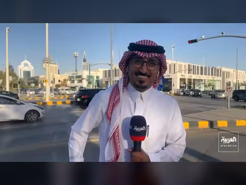 انفجارات في أصفهان وطهران.. إسرائيل توسع ضرباتها على إيران