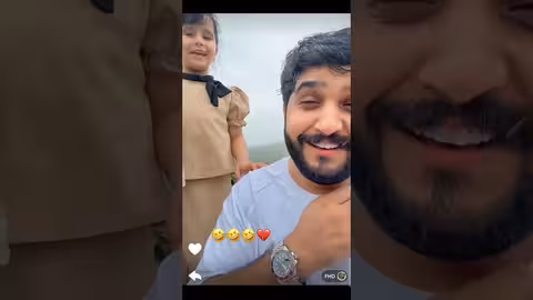 عبدالخالق وناهي: مغامرات كوميدية وزوجة غيورة!