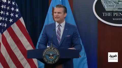 تضارب حول تدمير المنشآت النووية الإيرانية ومصير اليورانيوم المخصب