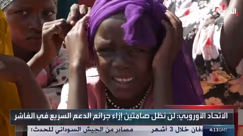 نتنياهو يلتقي كوشنر وويتكو..وتصعيد إسرائيلي بشأن إيران