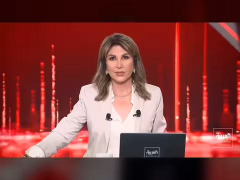 البيت الأبيض يدرس خيارات لكبح ارتفاع أسعار النفط