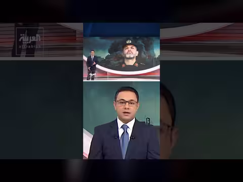 هدنة غير واضحة بانتظار موقف إيران