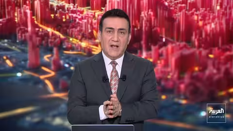 زيلينسكي يحذر من هجمات روسية مكثفة على البنية التحتية الأوكرانية