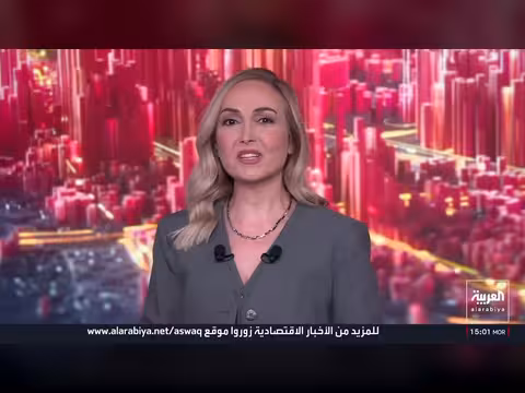اتفاق إيران وأميركا في مراحله الأخيرة