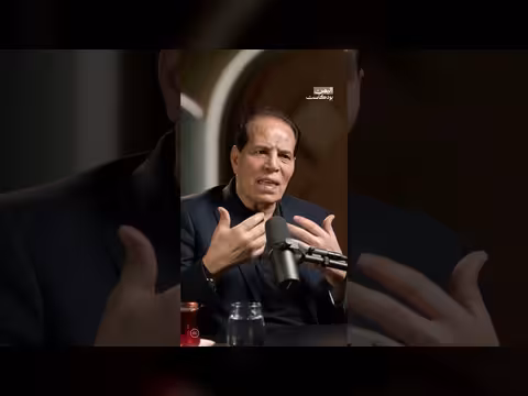 فقه المصلحة في تنظيم القاعدة باليمن: صفقات وتفاهمات