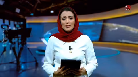 وصول الصبيحي وبحيبح إلى عدن وأعمال تخريب أنصار الزبيدي