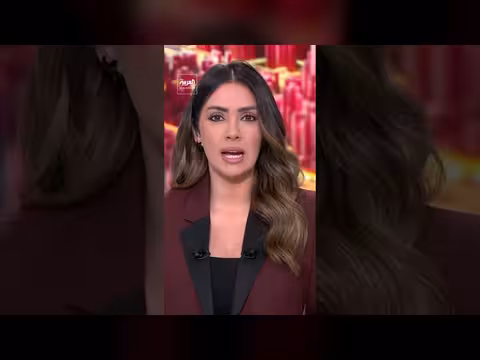 السفير الأمريكي: إدارة ترامب تتبنى نهجا واقعيا مع إيران