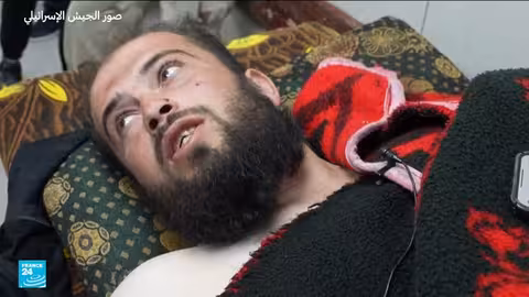 سوريا: هجوم إسرائيلي في بيت جن يسفر عن 13 قتيلاً ودمشق تدينه