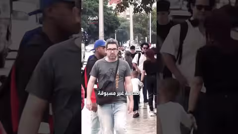 كوبا تواجه أزمة إنسانية بسبب نقص النفط الفنزويلي