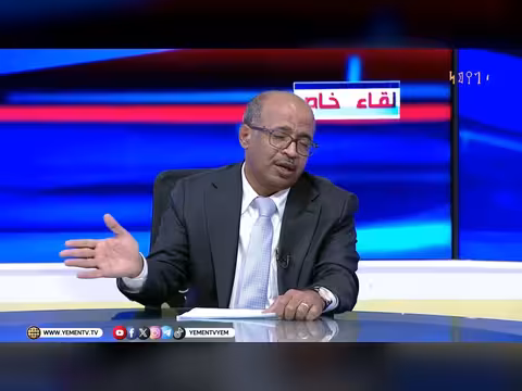 وزارة النفط والمعادن تعلن توفير كميات كبيرة من الديزل