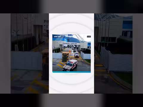 تركيا تدخل مركبة تولغا المدرعة 4×4 إلى الخدمة الأمنية