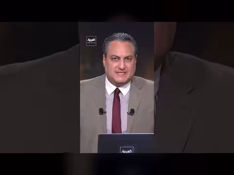 مسؤول إيراني: لم نقرر الرد على المقترح الأميركي بعد