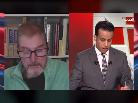 إيران تحذر الوسطاء من خداع أميركي جديد في المفاوضات