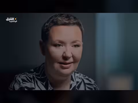 إيلون ماسك وشهوة السلطة