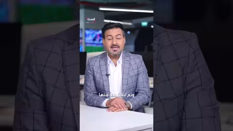 الحدث تكشف تفاصيل لجنة إدارة غزة