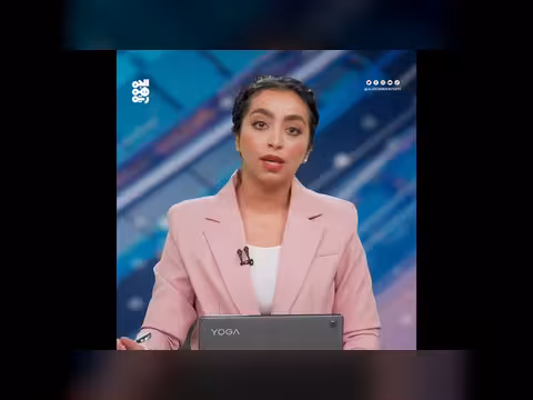 مليشيا الحوثي تستهدف مشايخ الجوف