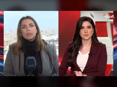 الجيش الإسرائيلي يتوسع عسكرياً في جنوب لبنان