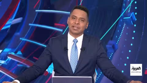 مقتل قيادي في القاعدة بغارة أمريكية في مأرب اليمنية