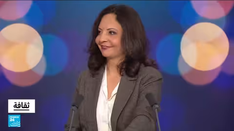 ثنائي ولا مرة: مزج العود والراب لإعادة قراءة التراث