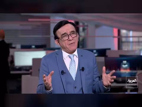 ترمب تجاهل تحذيرات إغلاق هرمز