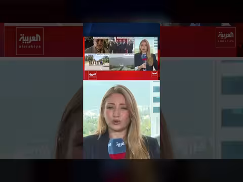 مفاوضات غير مباشرة بين أميركا وإيران في إسلام آباد