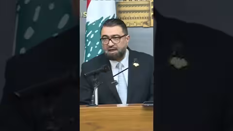 لبنان وسوريا توقعان اتفاقية لتبادل 300 محكوم سوري