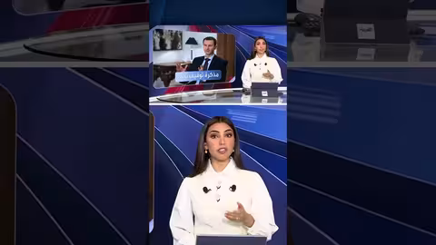 فرنسا تصدر مذكرة توقيف دولية ثالثة بحق بشار الأسد بتهم جرائم حرب