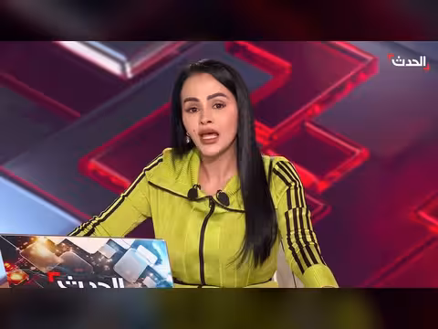 رئيس وزراء السودان يعلن مبادرة لحوار شامل