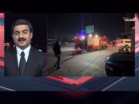 كردستان ترفض المشاركة في زيادة تداعيات الحرب