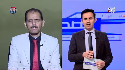 تصعيد أمني حوثي في صنعاء وسط أزمة معيشية خانقة