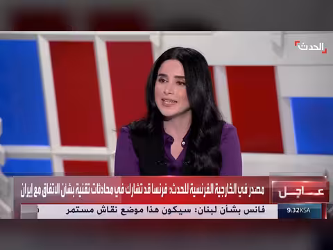سوريا وتدخلها في ملف حزب الله
