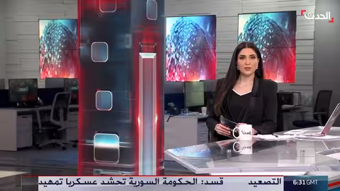 الإطار التنسيقي يعلن ترشيح المالكي لرئاسة الوزراء العراقية